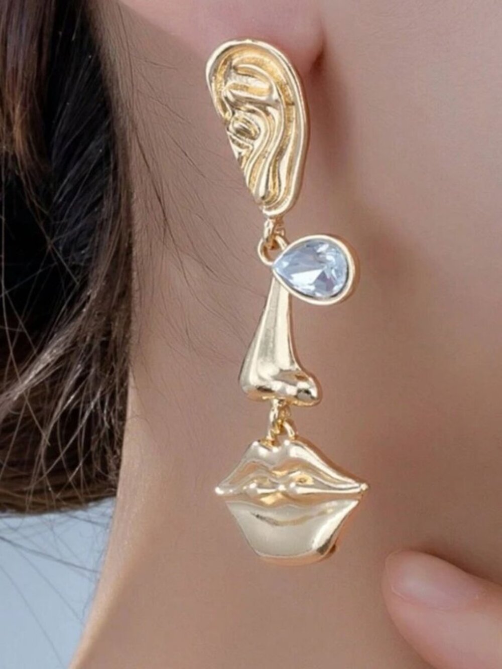 Bohemiandangleearrings1105